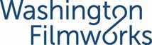 Washington Filmworks Logo