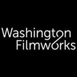 WA Filmworks Logo