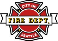 City of Seattle Fire Department