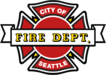 City of Seattle Fire Department