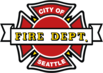 City of Seattle Fire Department