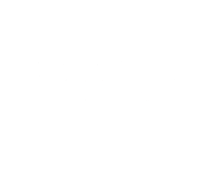 Seattle Channel logo transparent