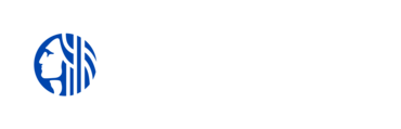 City Attorney logo large
