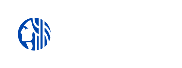 Office of Labor Standards logo large