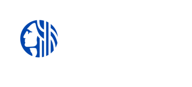 Department of Transportation logo large