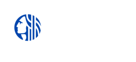Department of Transportation logo large
