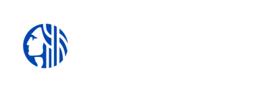 Office of the Mayor logo large