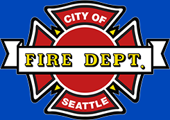 City of Seattle Fire Department