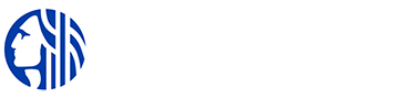 OSE Logo White