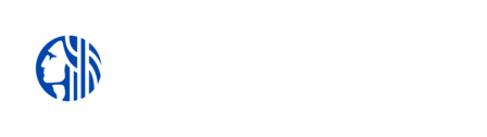 Department of Education and Early Learning blue-white logo
