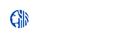 Department of Education and Early Learning blue-white logo