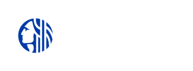 COVID-19 Resources & Updates from Seattle Office of Housing