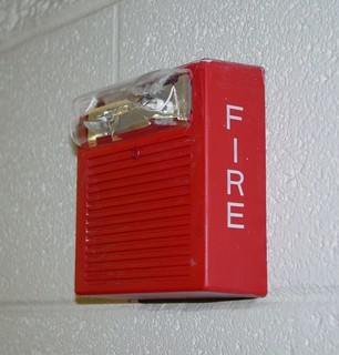 Fire Alarm