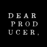 Dear Producer Logo