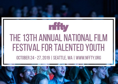 nffty 2019 poster