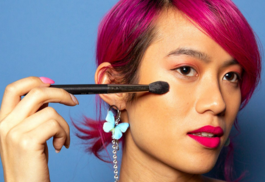 Local Sightings Workshop 