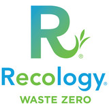 recology logo