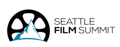 seattle film summit logo
