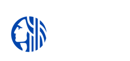 Seattle Public Utilities logo blue-white