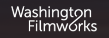 washington filmworks logo