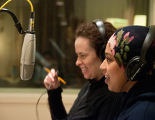 Jack Straw Foundation