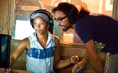 Creative Advantage Roster OPEN!