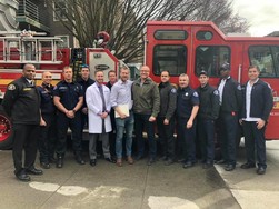 02-25 Thomas Loop CPR patient