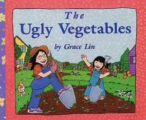 The Ugly Vegetables