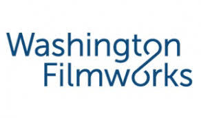 Washington Filmworks Logo