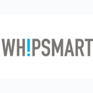 Whipsmart Logo