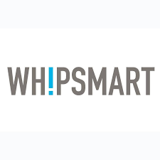 Whipsmart Logo