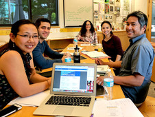 SBA Technical Assistance