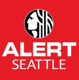 AlertSeattle