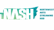 NASH Logo