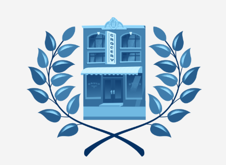 Photo Credit: Salesforce