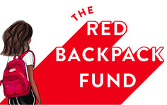 Photo Credit: GlobalGiving