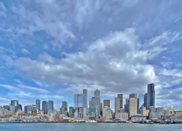 Photo by Casey Rogers