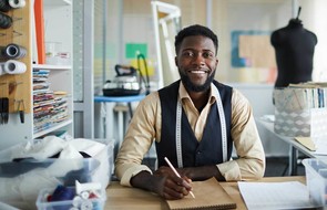 Access to Capital Stock Photo