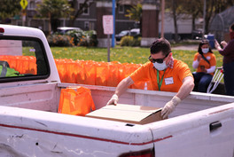 Photo Credit: Together Washington