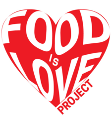 Photo Credit: Enjoy Lake City