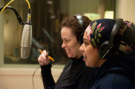 Jack Straw Foundation