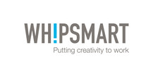 Whipsmart Logo