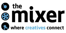 The Mixer Event