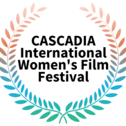 CASCADIA International Women's Festival