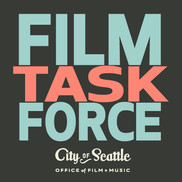 Film Task Force Logo