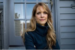 Director Lynn Shelton