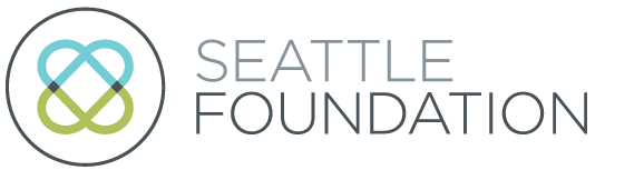 Seattle Foundation Logo