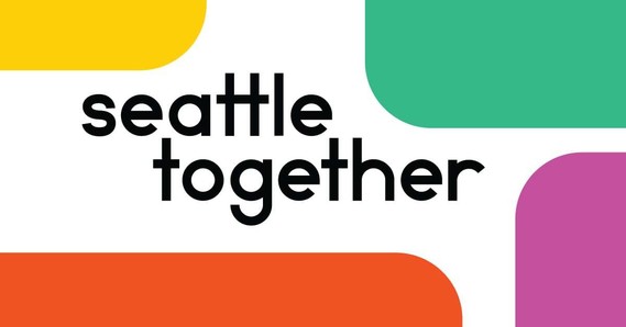 Seattle Together