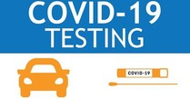 Free COVID-19 Testing
