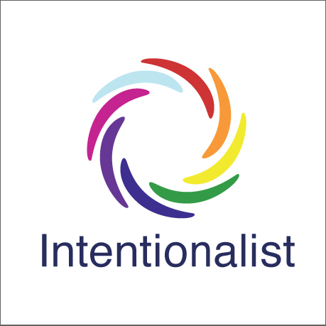 Intentionalist Logo